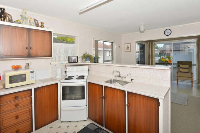 102c Mill Road Kensington_3