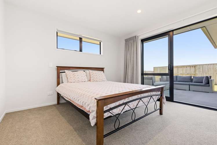 48 Maru Terrace Wharewaka_10