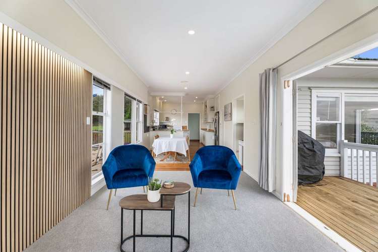 38 Anzac Road Pukekohe_40