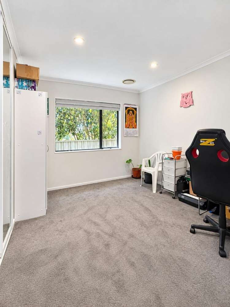 6 Campile Close East Tamaki_6