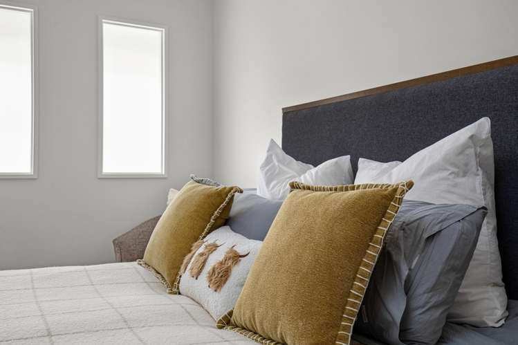 267 Springvale Road Alexandra_33