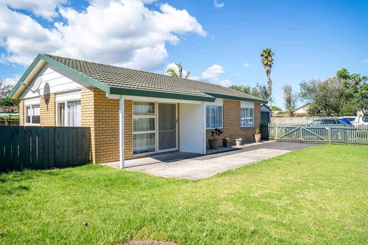 11A Bill Phillip Place Clendon Park_6