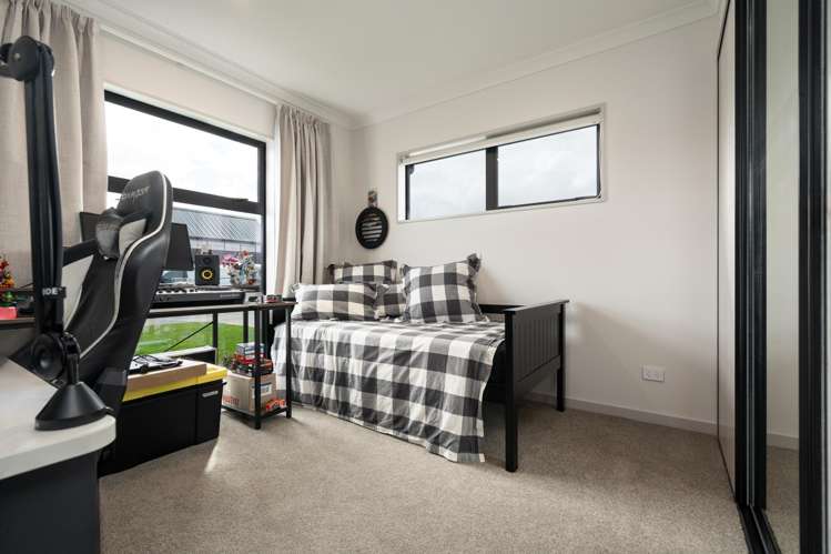 35 McCaw Road Lincoln_11