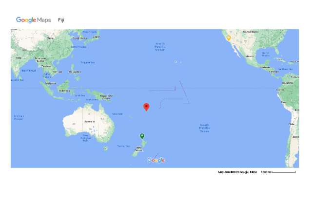 Address withheld Naisoso Island_1