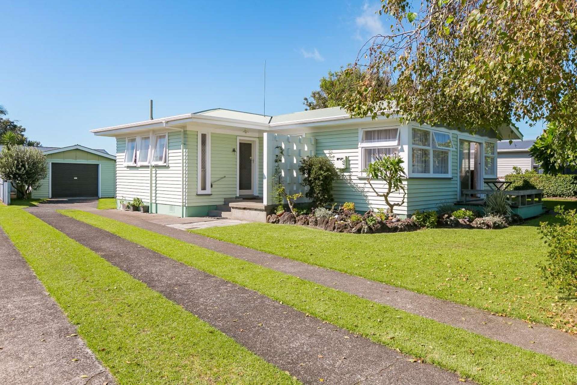 2a Spur Avenue Mount Maunganui_0