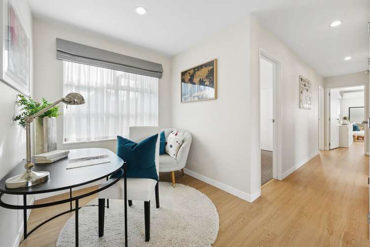 3/23B Ngatiawa Street One Tree Hill_12