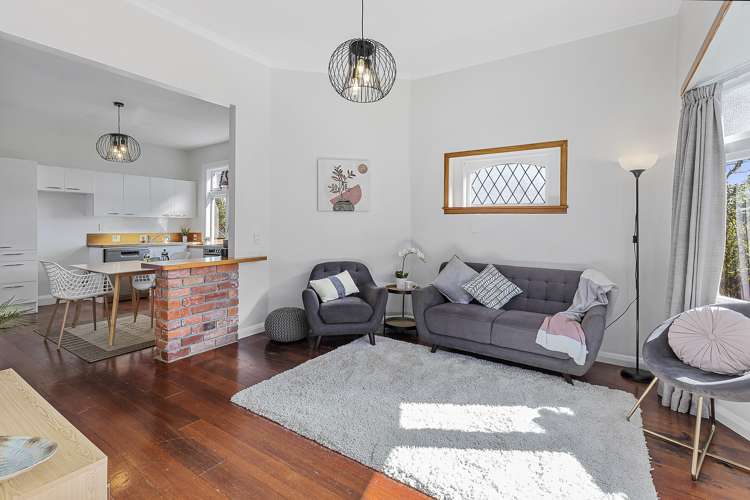 75 Nevay Road Miramar_2