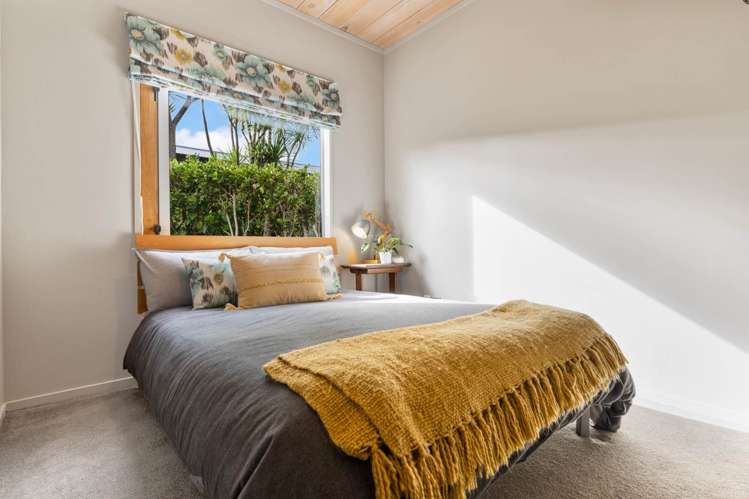 26 Neptune Avenue Beach Haven_13