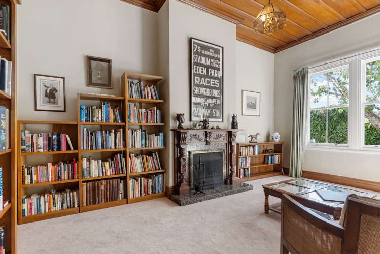 94 Trafalgar Street Onehunga_5