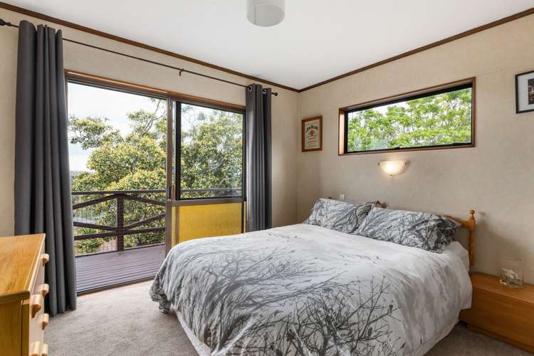 16 Langstone Street Welcome Bay_12