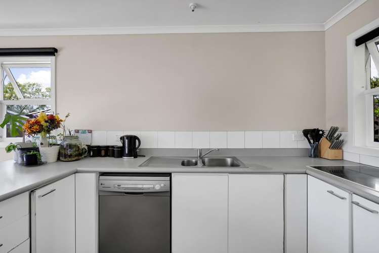 22a Pukatea Street Inglewood_20