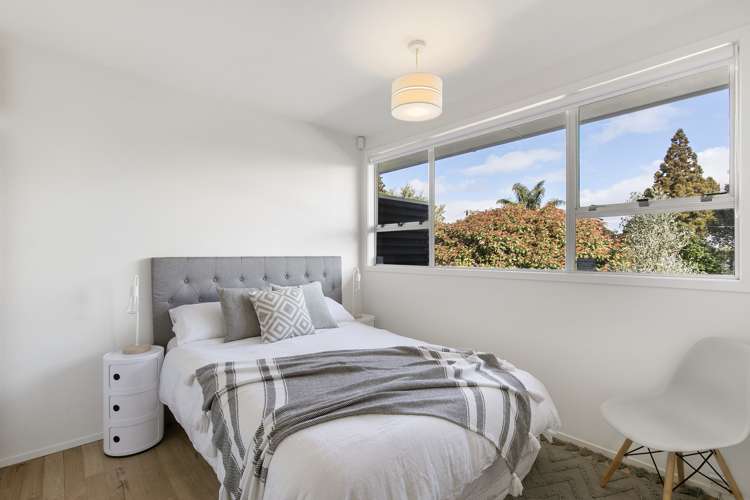 3/130a Shackleton Road Mount Eden_8