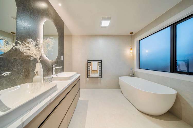 150 Te Oneroa Way Long Bay_14