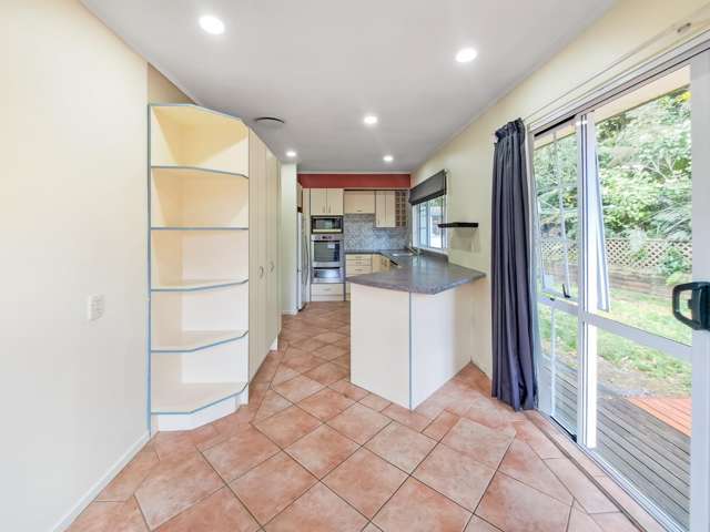 56 Kowhai Street 10629_2