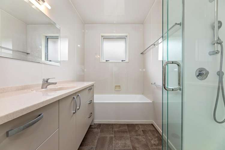 4 Glendale Place Witherlea_14