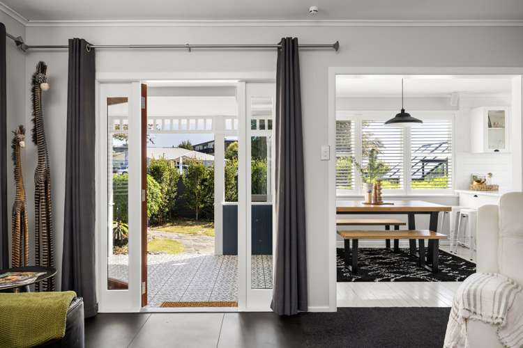 158 Waihi Road Judea_8