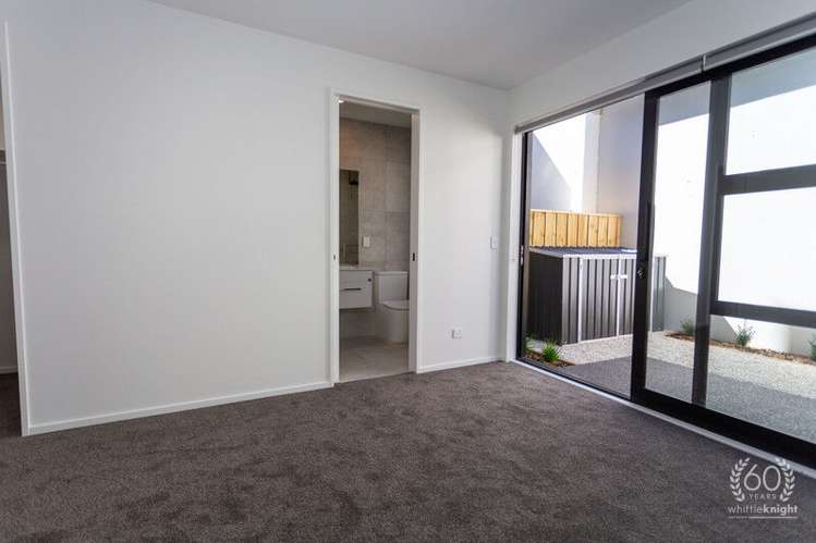11/373 St Asaph Street Christchurch Central_9