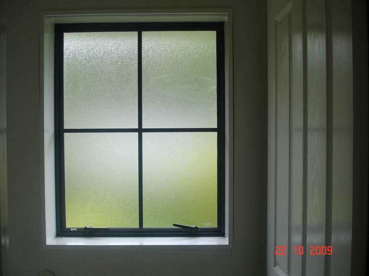 59 Bob Charles Drive Golflands_13