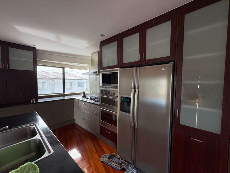 18 Sea Spray Drive Bucklands Beach_1