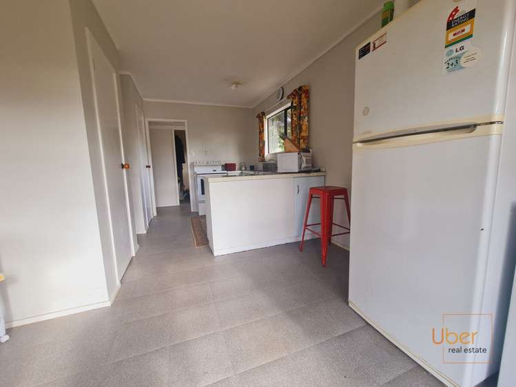 1039 Trounson Park Road Dargaville Surrounds_6