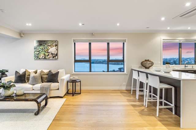 7/119 St Stephens Avenue Parnell_4