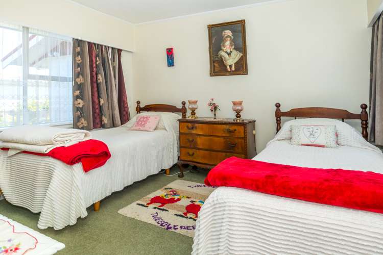 398 Wai-Iti Road Gleniti_14