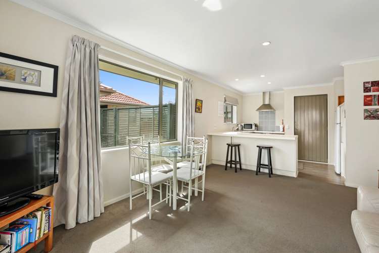 23a Nottingham Avenue Halswell_3