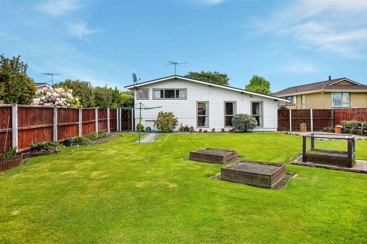 5 Hillcrest Place Avonhead_18