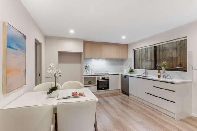 165d Wiseley Road West Harbour_4