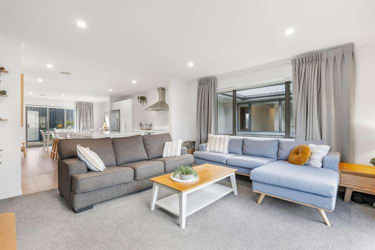 3 Shipton Court Lower Shotover_7