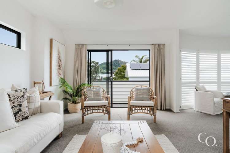 31C Te Ngaio Road Mount Maunganui_15