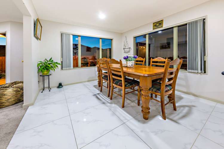 19 Muirlea Drive Flat Bush_9