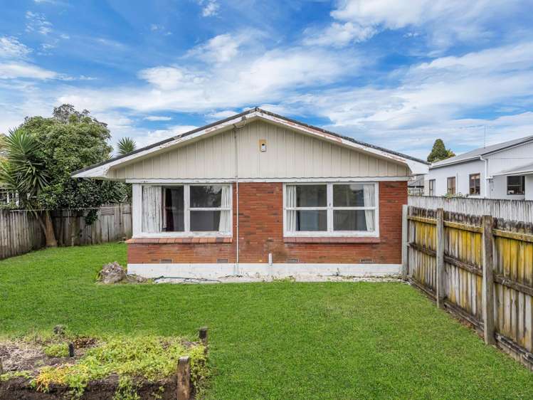 430 Great South Road Opaheke_24