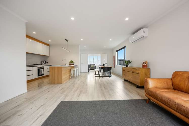 4 Athier Avenue Chartwell_5