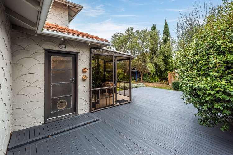 405 Avonhead Road Avonhead_13