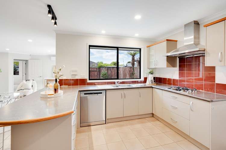 10 Wiltshire Drive_2