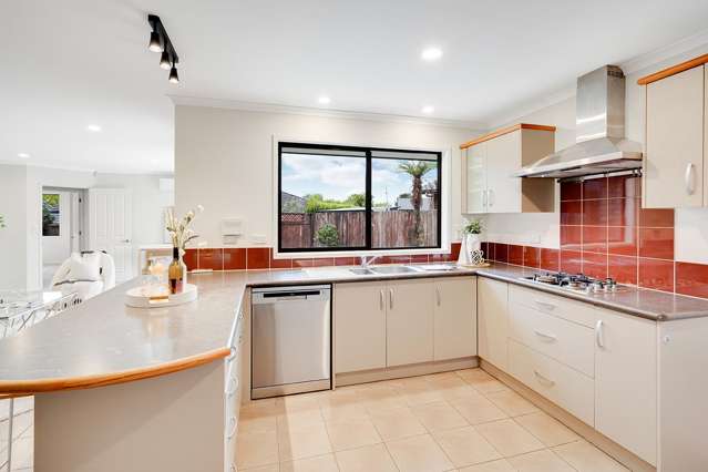 10 Wiltshire Drive Huntington_2