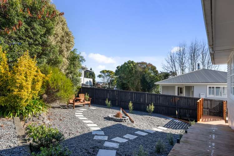 31 Kawiu Road Levin_9