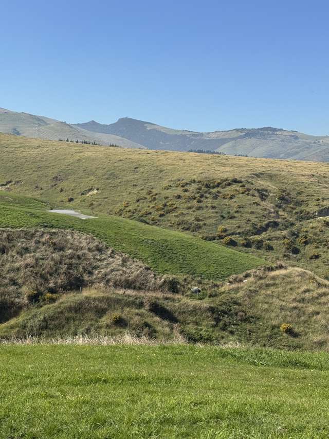 Lot 23 Kahiwi Place Kennedys Bush_3