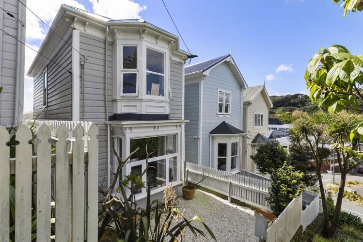 34 Drummond Street Mount Cook_13