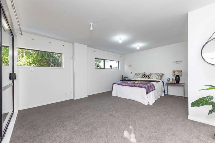 42 Halsey Drive Lynfield_9