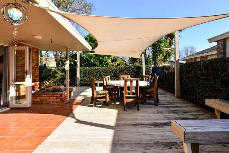 51 Endeavour Avenue Flagstaff_16