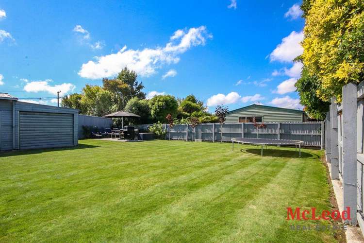 167 Mcmurdo Street Tinwald_19