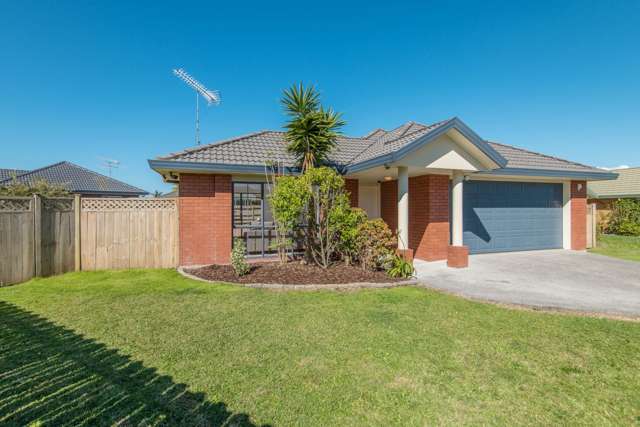 11 Sheldon Place Pakuranga Heights_1