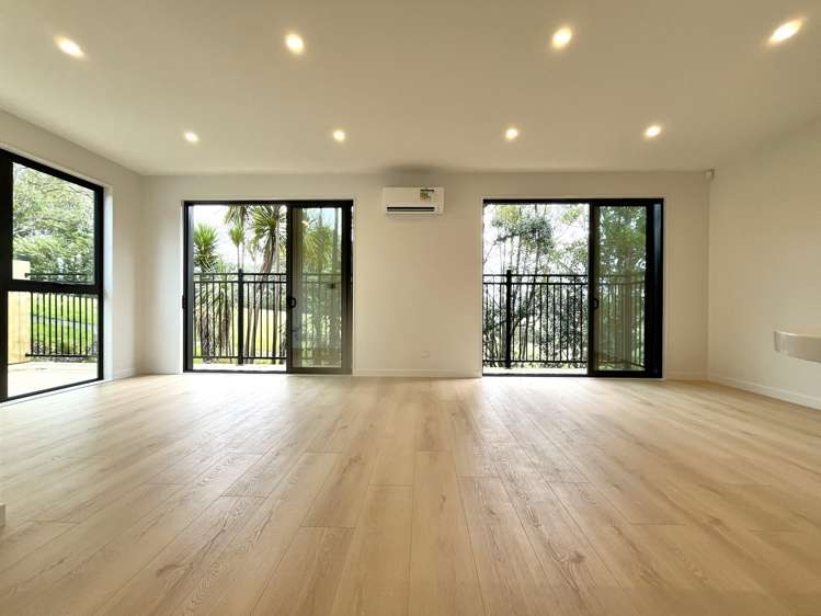 7/41 Seaside Avenue Waterview_10