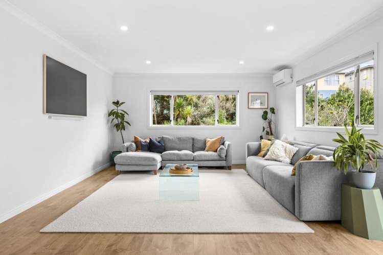 21A Kelwyn Road_1