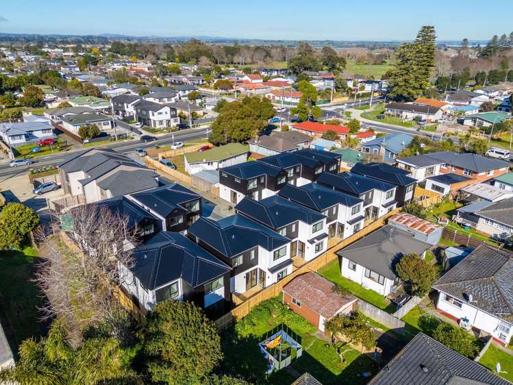 Lot 11/119 Weymouth Road Manurewa_30