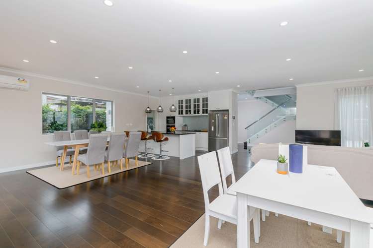 9 Avalon Place Glenfield_8