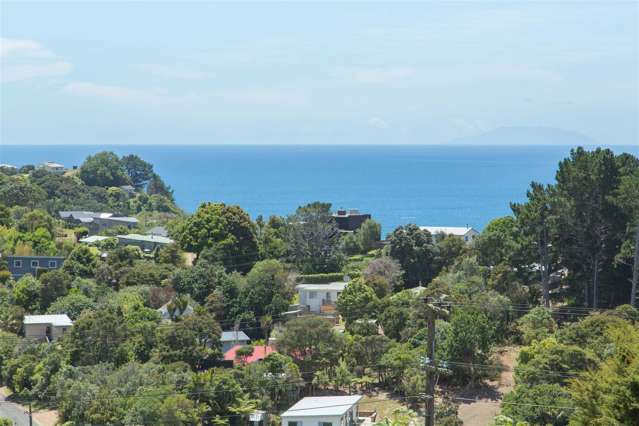 54 Trig Hill Road Onetangi_2