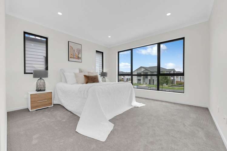 64 Koromeke Street Flat Bush_20
